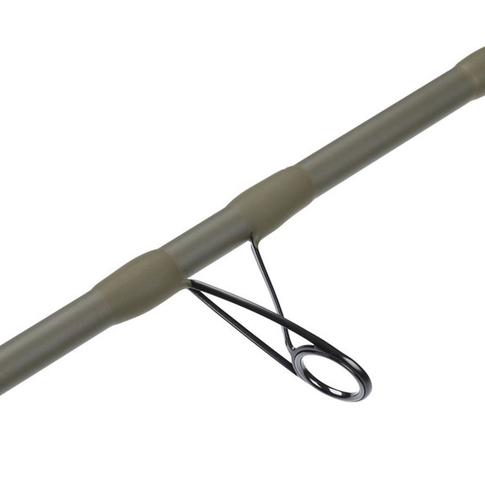 Savage Gear Revenge SG4 Medium Game Travel spinning Savage Gear