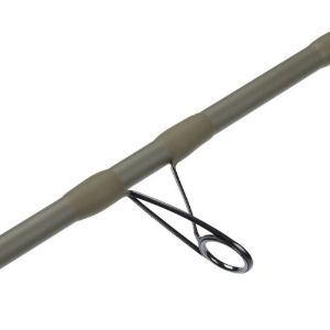 Savage Gear Revenge SG4 Medium Game Travel spinning Savage Gear