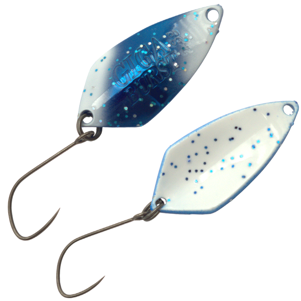 Valkein Giga Burst IT12-GC Valkein