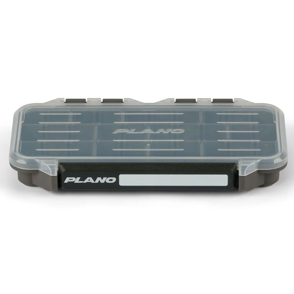 Plano StowAway® Classic Plano
