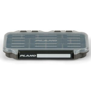 Plano StowAway® Classic Plano