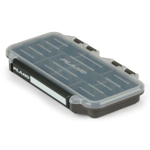 Plano StowAway® Classic 3500 Plano