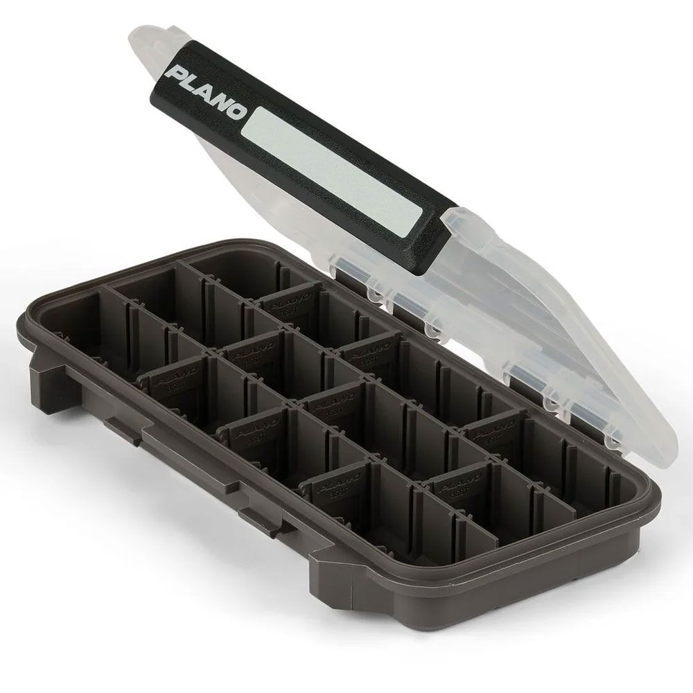 Plano StowAway® Classic Plano