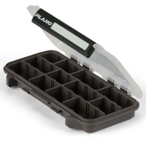Plano StowAway® Classic Plano