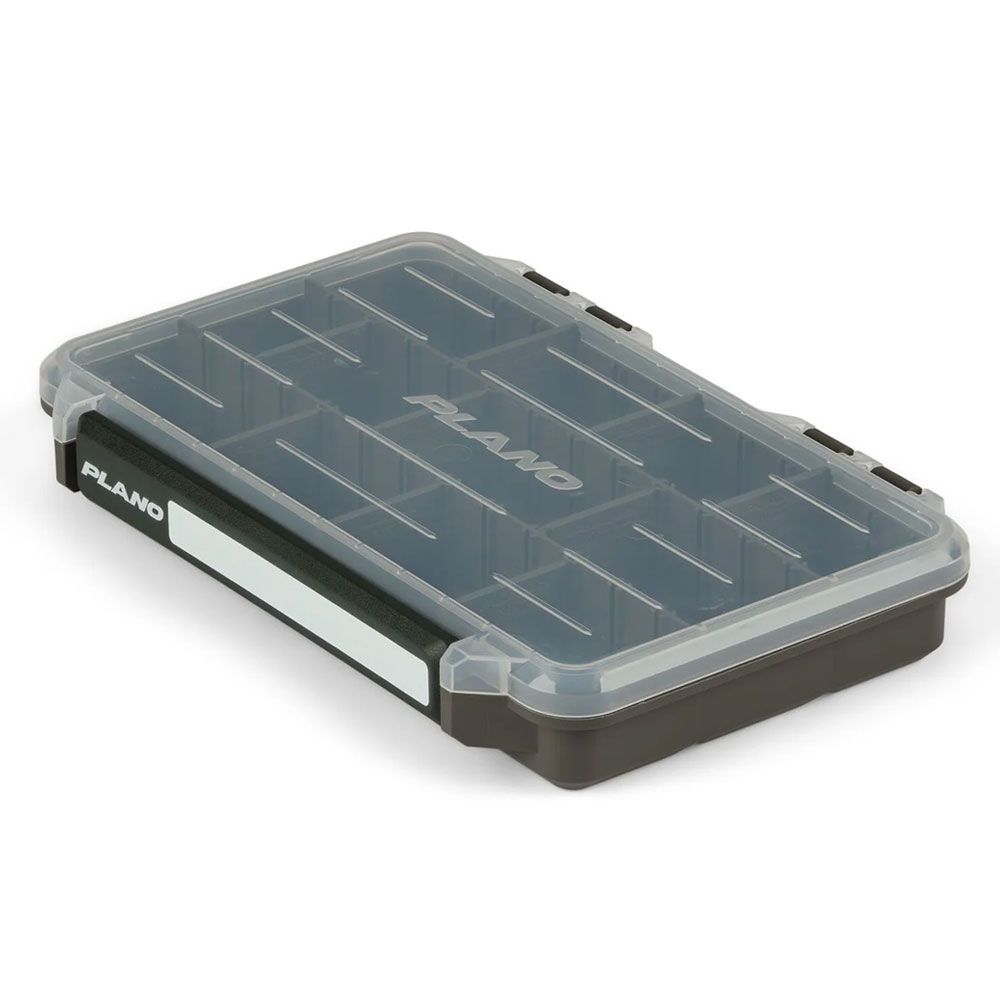 Plano StowAway® Classic 3600 Plano