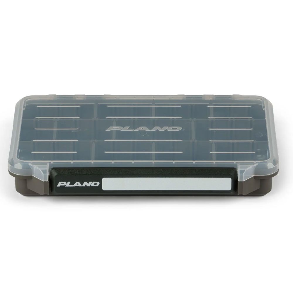 Plano StowAway® Classic Plano