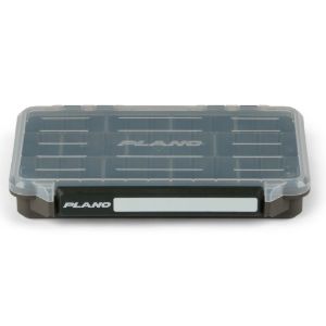 Plano StowAway® Classic Plano