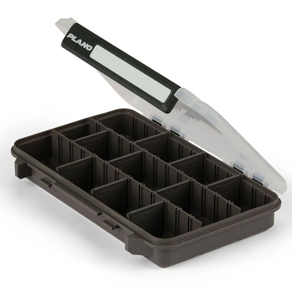 Plano StowAway® Classic Plano