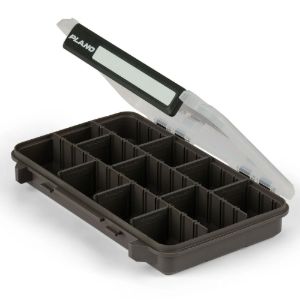 Plano StowAway® Classic Plano