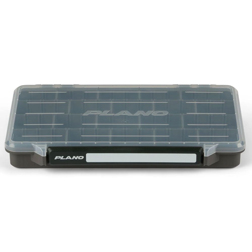 Plano StowAway® Classic Plano