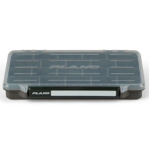 Plano StowAway® Classic Plano