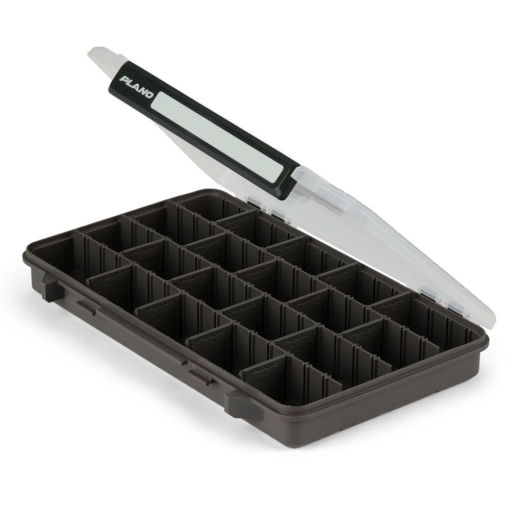 Plano StowAway® Classic Plano