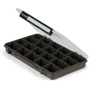 Plano StowAway® Classic Plano