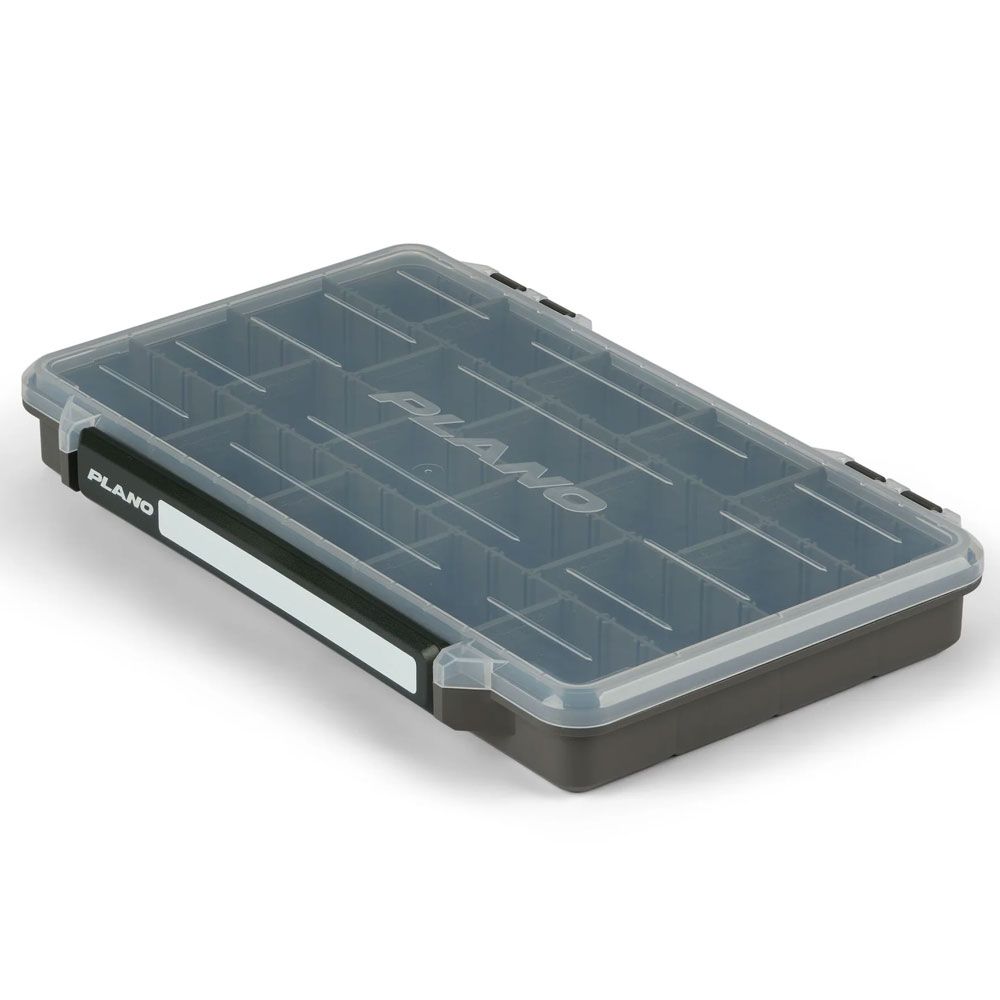 Plano StowAway® Classic 3700 Plano