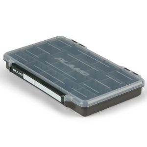 Plano StowAway® Classic 3700 Plano