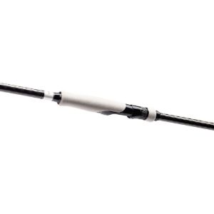 Shimano Bassterra XT+ A Power Game spinning Shimano