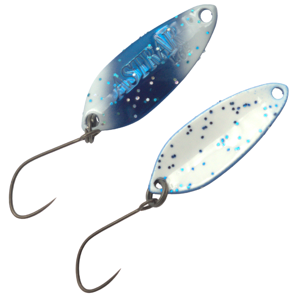 Valkein Astrar Custom IT11-PM Valkein