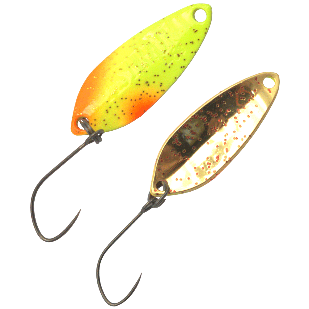 Valkein Astrar Custom IT-02 Valkein