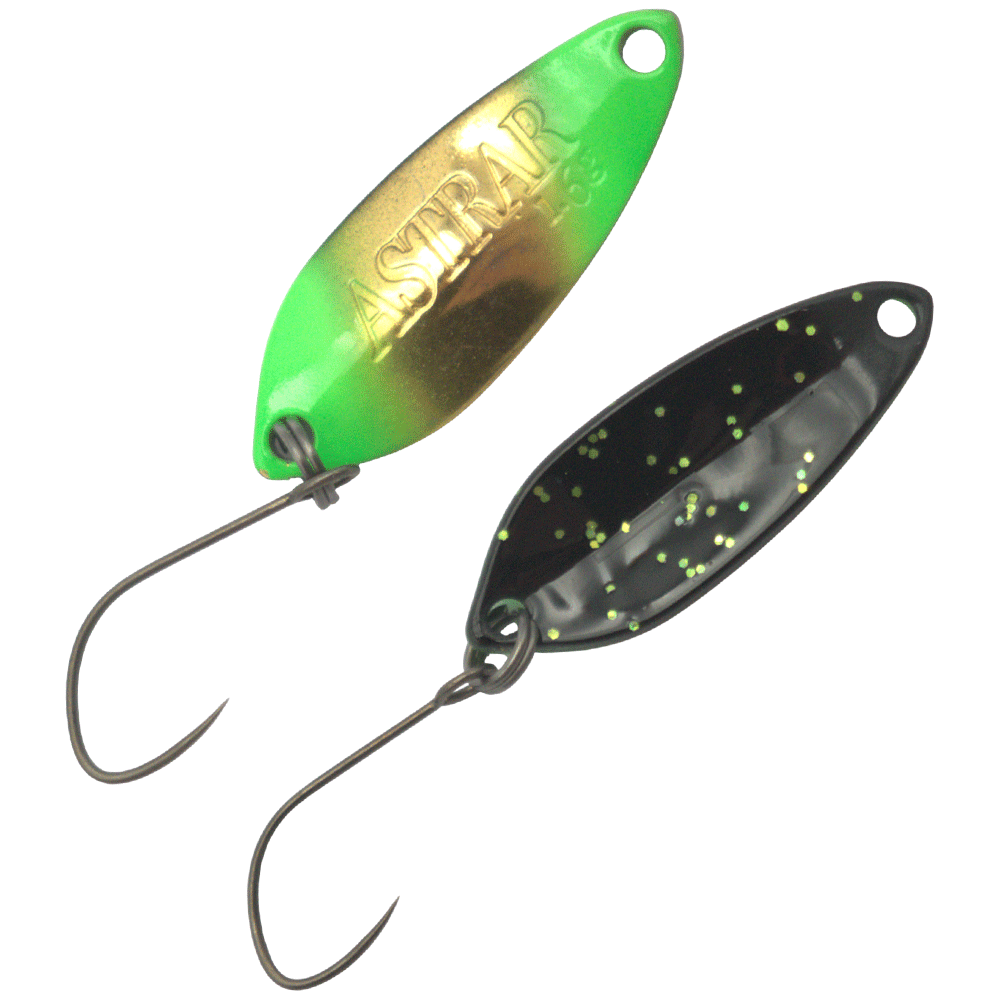 Valkein Astrar Custom IT03-PM Valkein