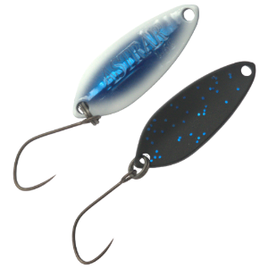 Valkein Astrar Custom IT12-GC Valkein