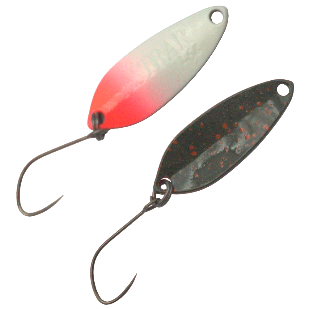Valkein Astrar Custom IT10 Valkein