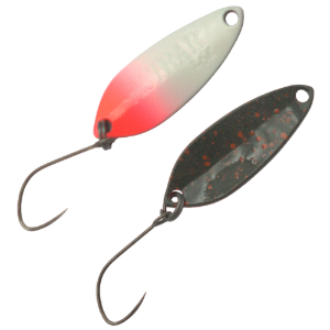 Valkein Astrar Custom IT10 Valkein