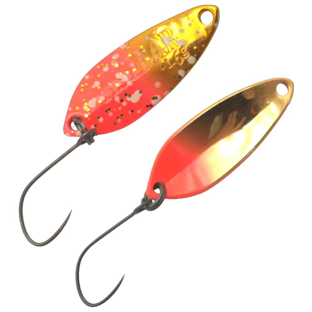 Valkein Astrar Custom IT05 Valkein