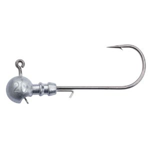 Berkley Fusion19™ Pike Jigheads Berkley