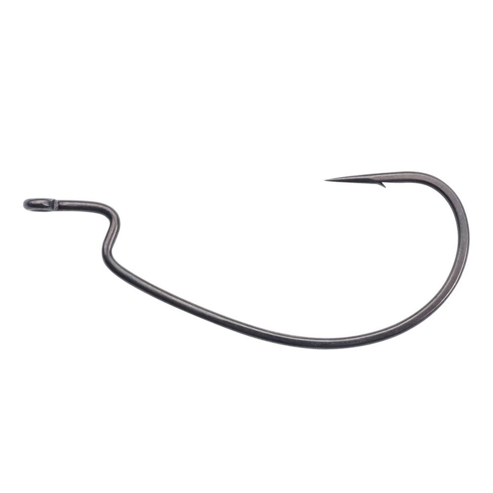 Berkley Fusion19™ Offset Worm Hooks Berkley