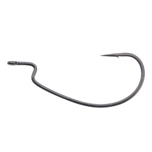 Berkley Fusion19™ Offset Worm Hooks Berkley