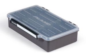 Plano StowAway® Classic 3700 Deep Plano