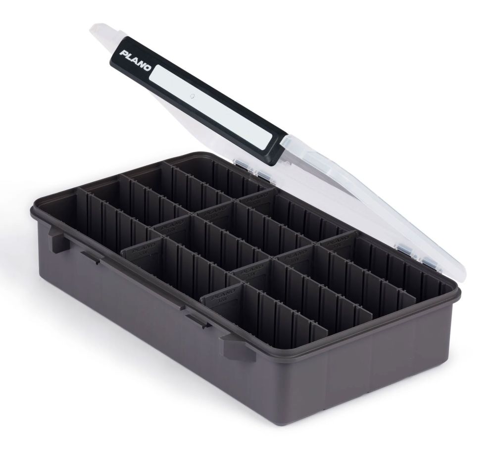 Plano StowAway® Classic Plano