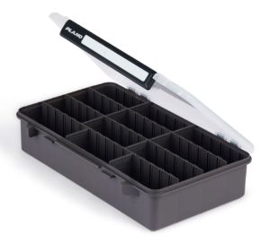 Plano StowAway® Classic Plano