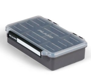 Plano StowAway® Classic 3600 Deep Plano
