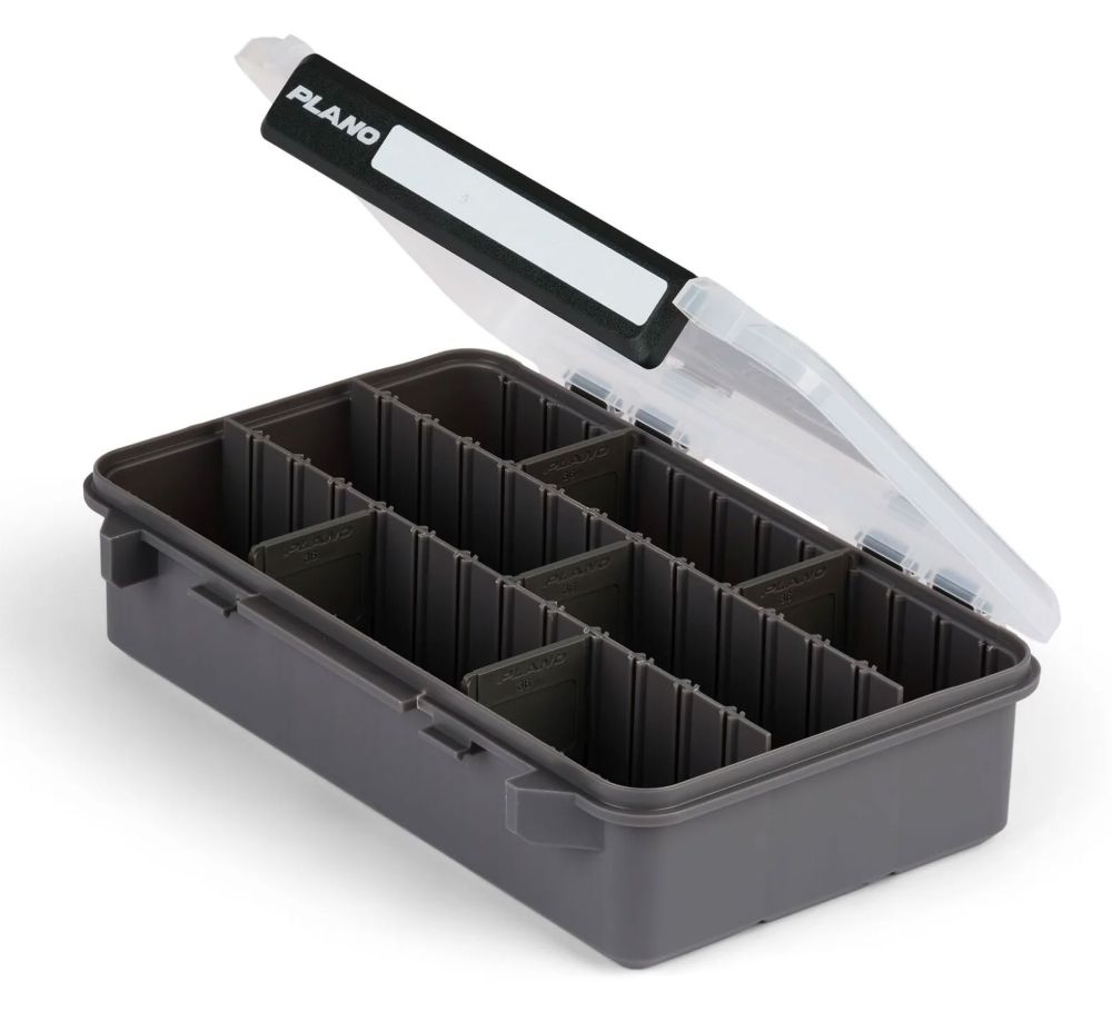 Plano StowAway® Classic Plano