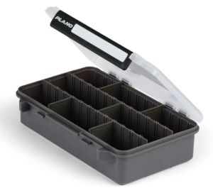 Plano StowAway® Classic Plano