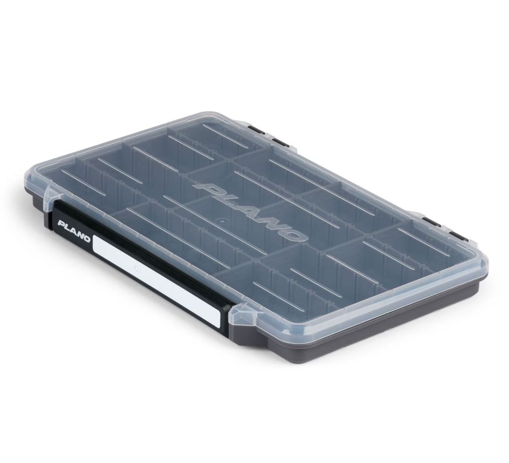 Plano StowAway® Classic 3700 Thin Plano