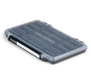 Plano StowAway® Classic 3700 Thin Plano