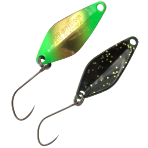 Valkein Hi Burst Custom IT03-PM Valkein