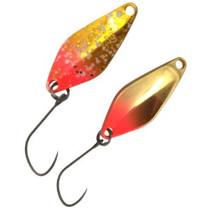 Valkein Hi Burst Custom IT05 Valkein