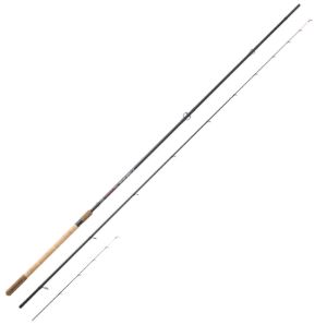 Garbolino Zombie Specimen Hunter Carp Method Feeder XL Garbolino