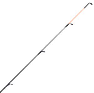 Garbolino Zombie Specimen Hunter Carp Method Feeder XL Garbolino