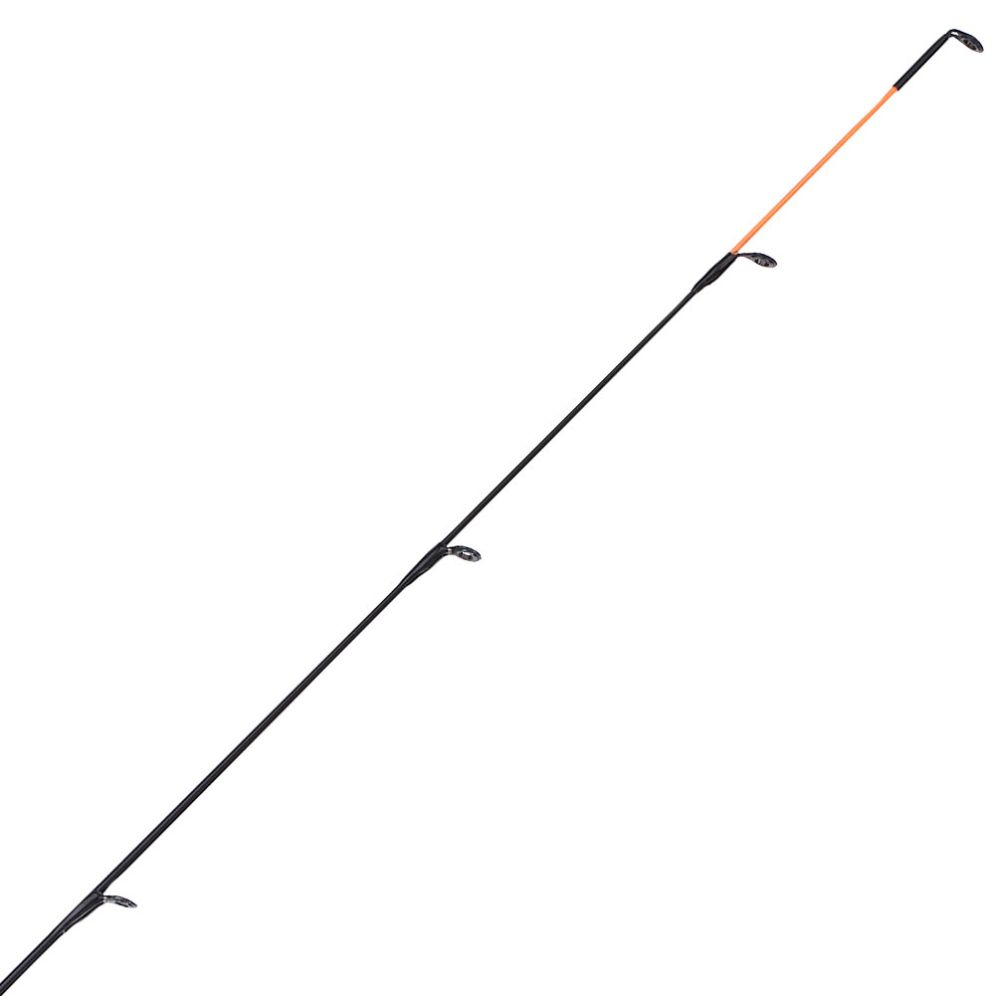 Garbolino Zombie Specimen Hunter Carp Method Feeder XL Garbolino