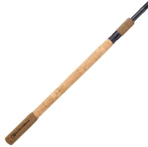 Garbolino Zombie Specimen Hunter Carp Method Feeder XL Garbolino