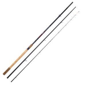 Garbolino Zombie Specimen Hunter Carp Method Feeder XL Garbolino