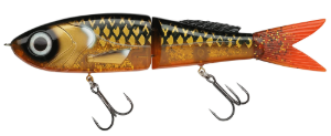 Abu Garcia Beast Glidebait Bream Abu Garcia