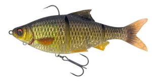 Savage Gear 3D Roach RTF Swim CL Rudd Savage Gear