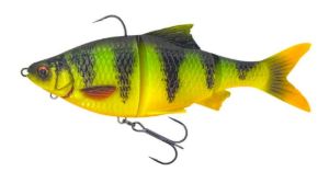 Savage Gear 3D Roach RTF Swim Fire Savage Gear