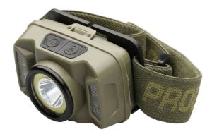 Prologic Inspire Head Light Prologic