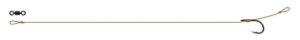 DAM Tactix Classic Rig DAM